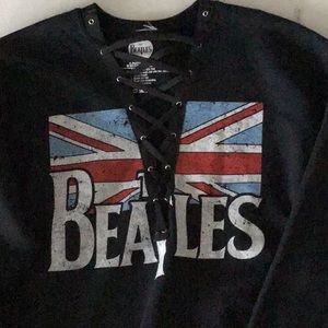 The beatles